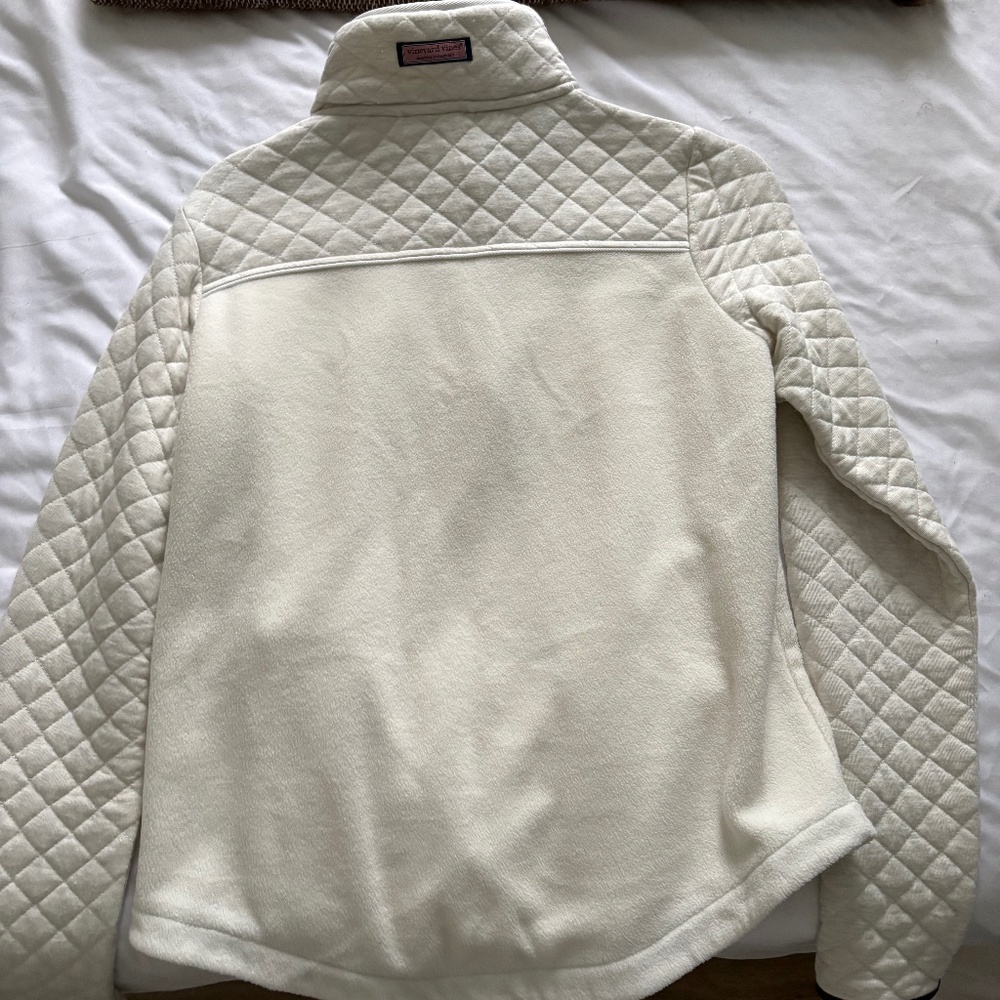 Vineyard Vines Pullover - image 2